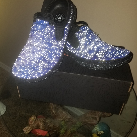 Merrell hit moc starry night - Picture 5 of 5